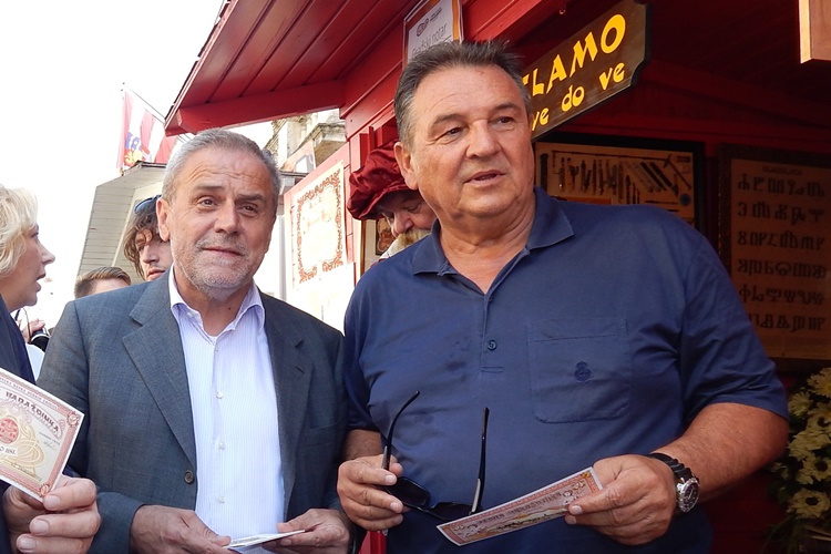 radimir čačić