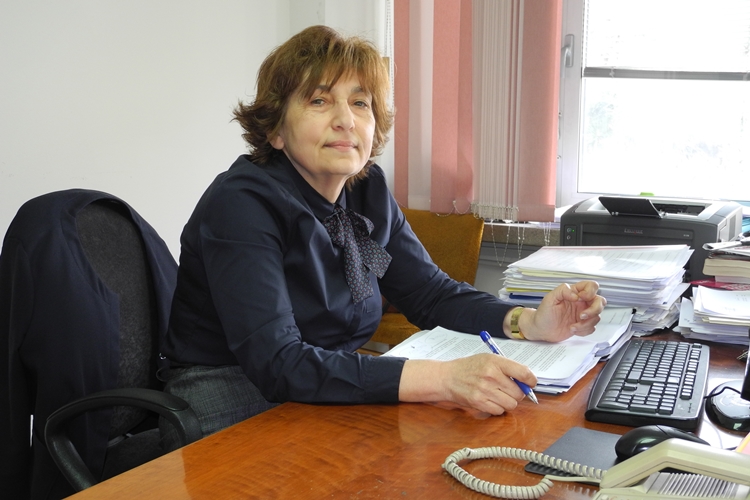 Dragica Đula