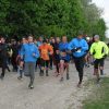 Cross liga Drava