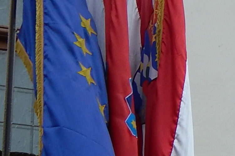 EU