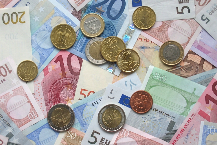 euro