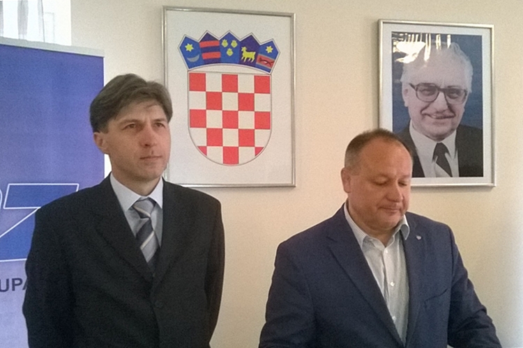 HDZ Jakopović Runac