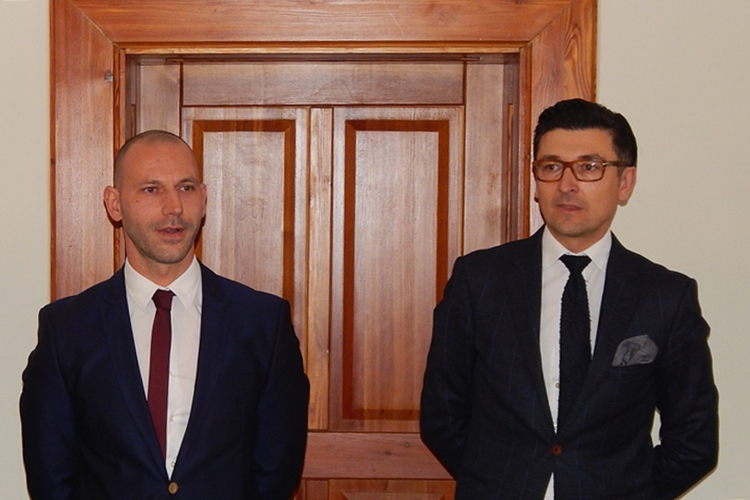 HDZ Habijan Čupić