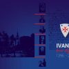 Ivanec