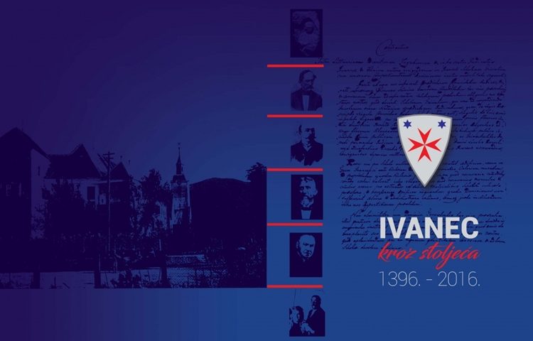 Ivanec