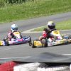 karting Novi Marof