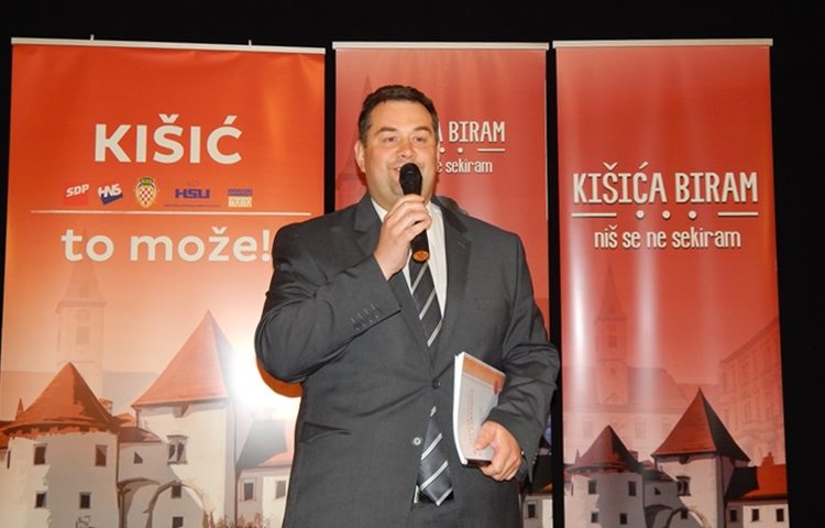 Alen Kišić