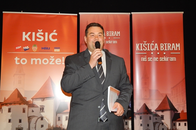 Alen Kišić