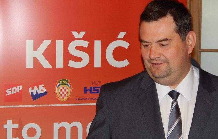 Alen Kišić