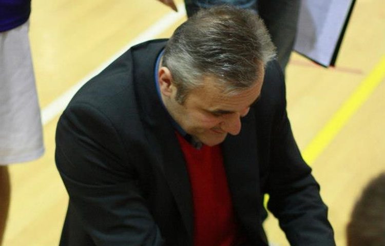 Dražen Cesar