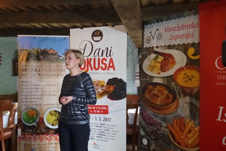 TZ Varaždinske županije