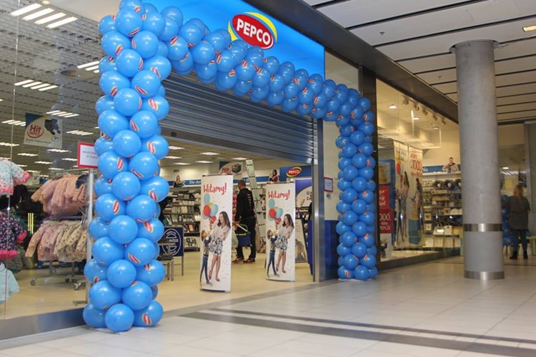 Pepco