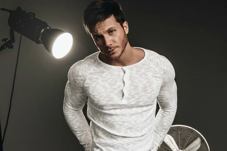 saša kovačević