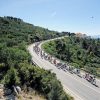 Tour of Croatia