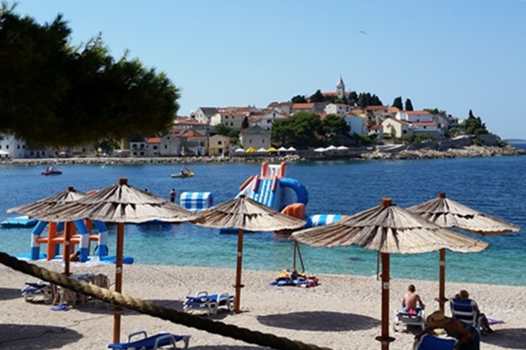turizam