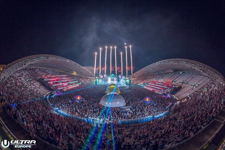 ultra