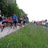 Cross liga Drava