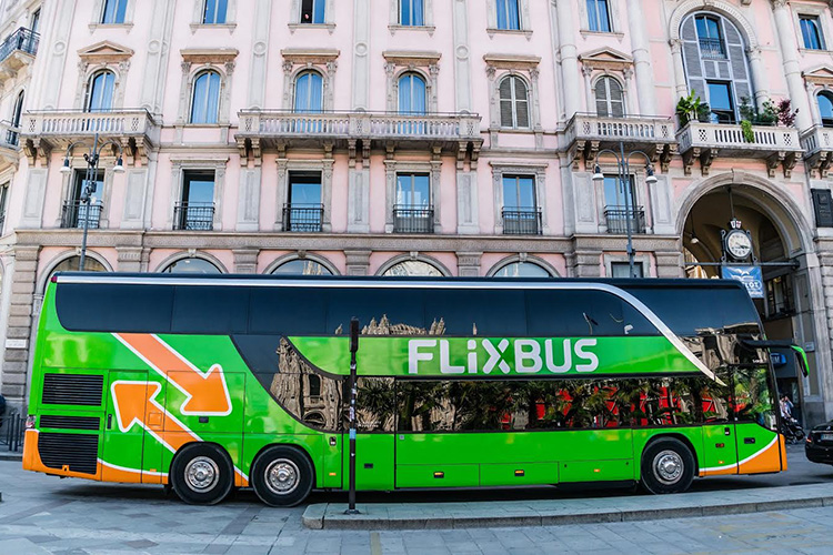 flixbus