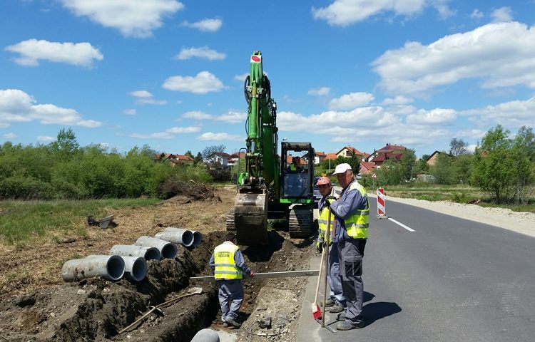 Ivanec ŽUC