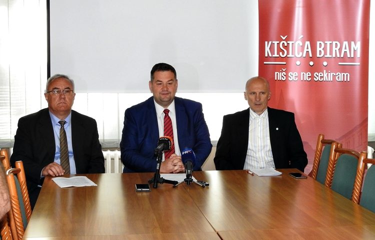 Kišić