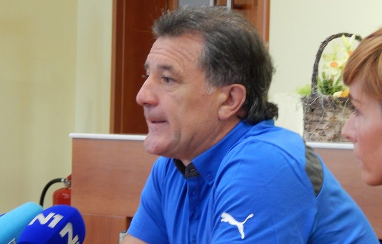 zdravko mamić