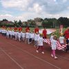 Olimpijski festival dječjih vrtića Varaždin