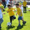 Olimpijski festival dječjih vrtića Varaždina