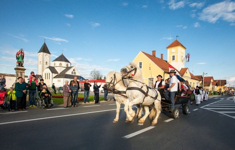 Sračinec