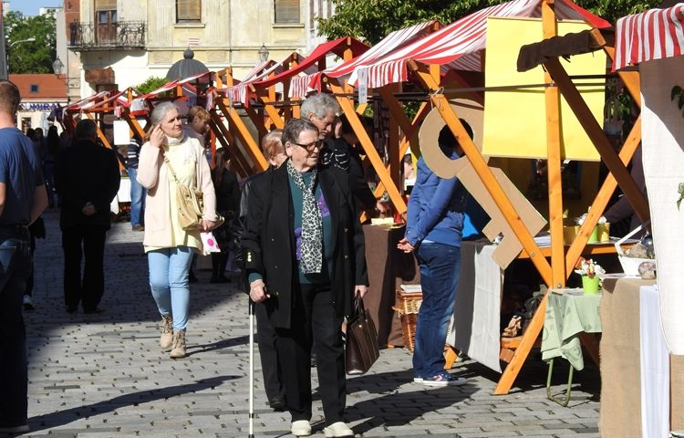 Učeničke zadruge Varaždinske županije