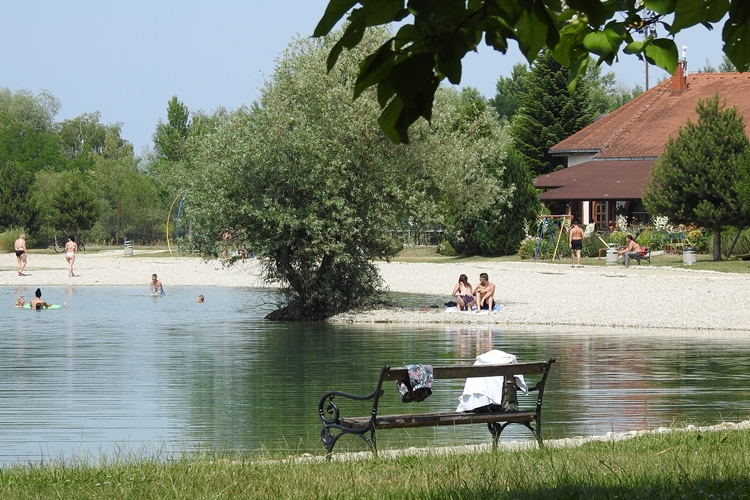 Aquacity