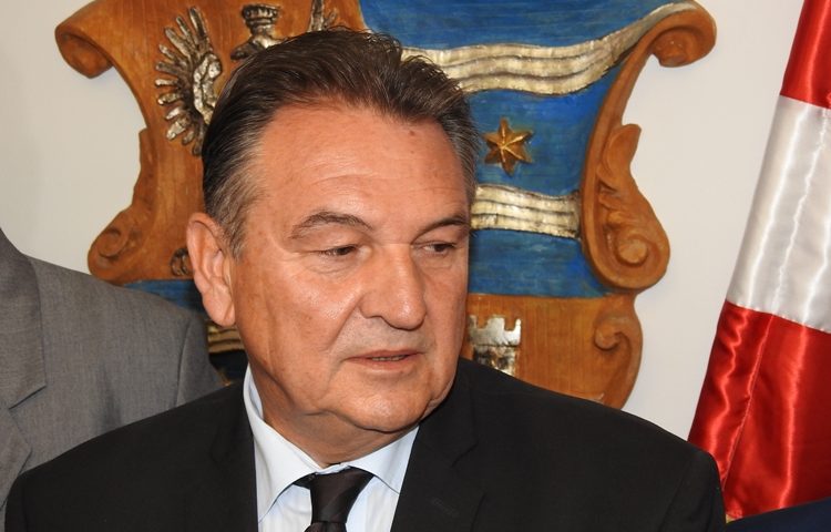 Radimir Čačić