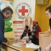 Gradsko društvo Crvenog križa Novi Marof