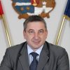 Predrag Štromar