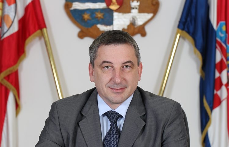 Predrag Štromar