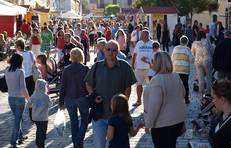 Varaždin