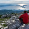 velebit