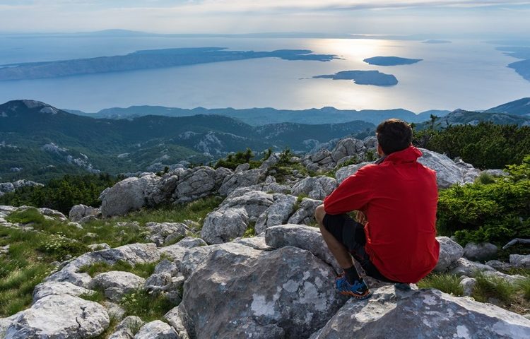 velebit