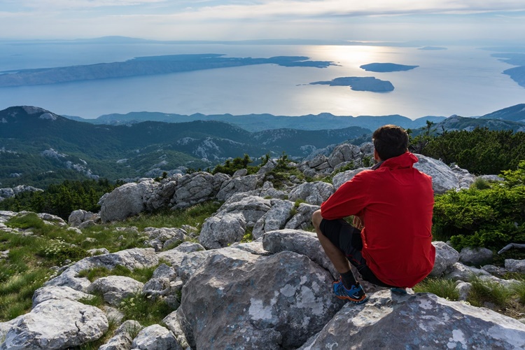 velebit