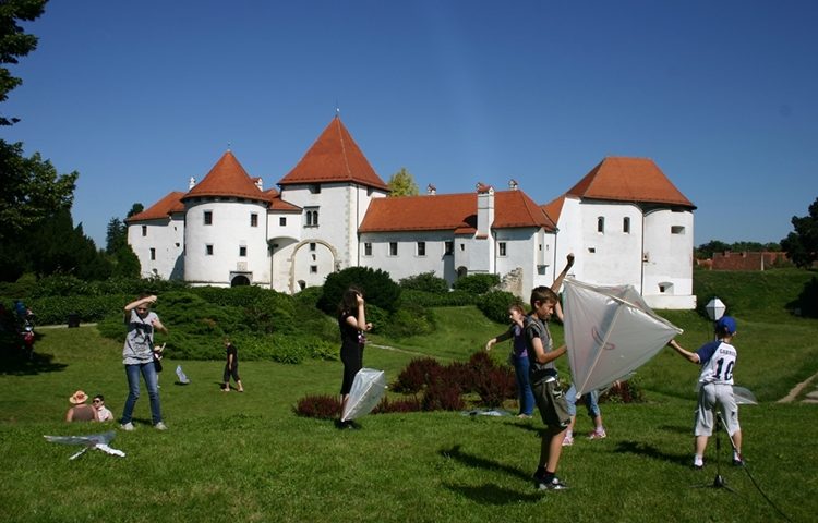 Zajednica tehničke kulture