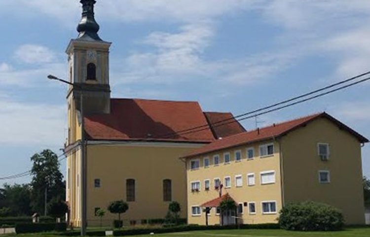 veliki bukovec