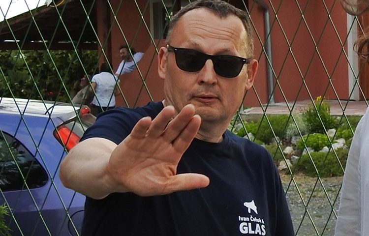 Željko Bunić