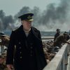 Dunkirk