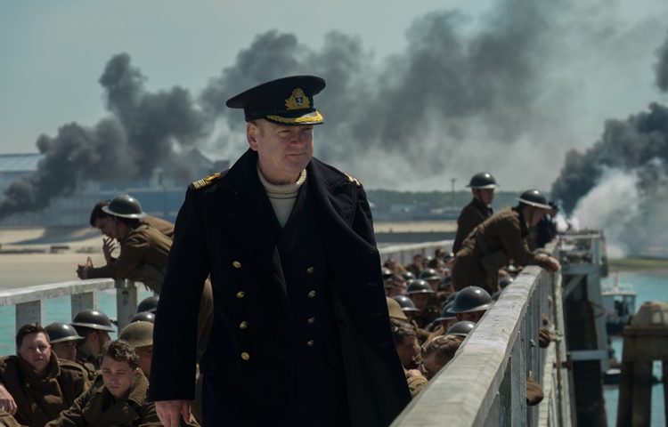 Dunkirk