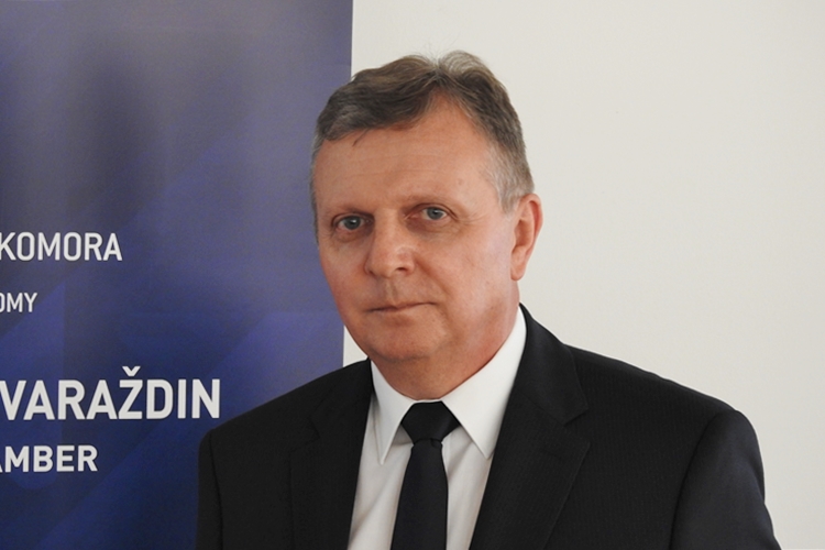 Dragutin Gložinić