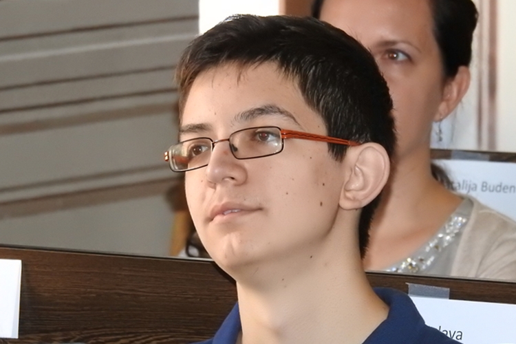 Josip Kelava