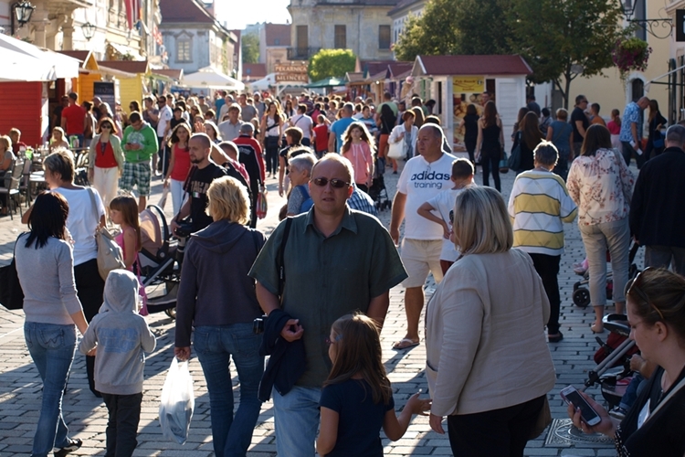 ljudi