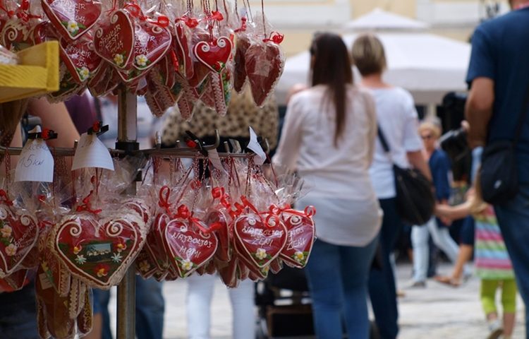 Špancirfest