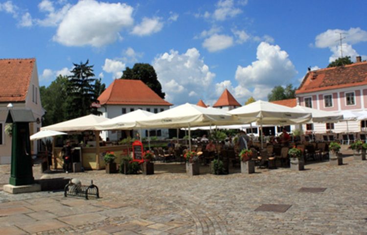 Stančićev trg