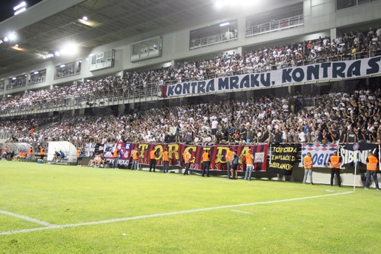 hajduk