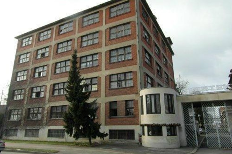 varteks